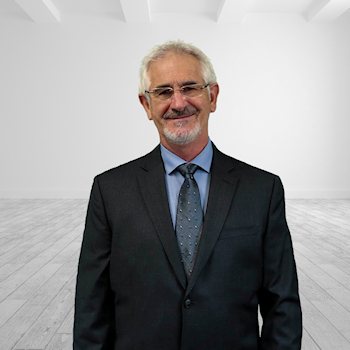 Gaétan Hébert