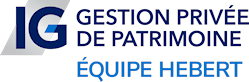 Gestion privée de patrimoine