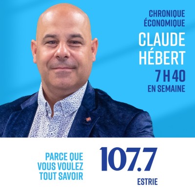 Équipe Hébert - Gestion Privée de Patrimoine